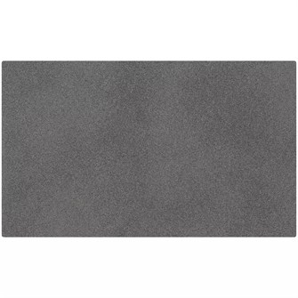 {{photo.Alt || photo.Description || 'Лейбл Shan Nubuсk, XL, серый'}}