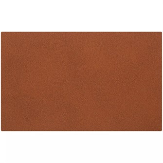 {{photo.Alt || photo.Description || 'Лейбл Shan Nubuсk, XL, коричневый'}}