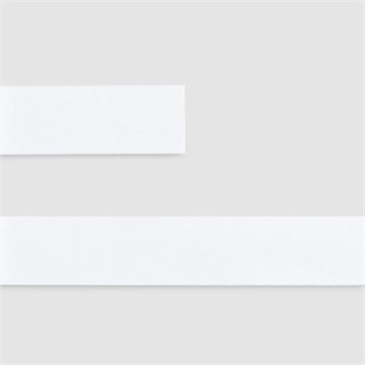 {{photo.Alt || photo.Description || 'Лента для сублимации Cinta 20 M, белая, 60 см'}}