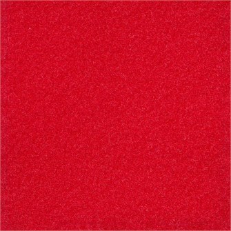 {{photo.Alt || photo.Description || 'Основа Velkro S для крепления шевронов на липучке, красная'}}