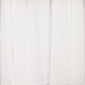 {{photo.Alt || photo.Description || 'Стропа текстильная Fune 25 M, белая, 60 см'}}