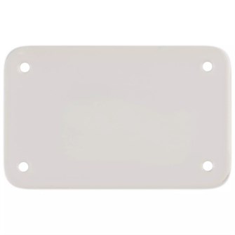 {{photo.Alt || photo.Description || 'Лейбл из ПВХ Kreta, S, прозрачный'}}