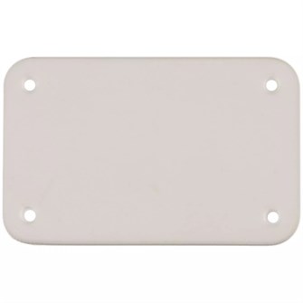 {{photo.Alt || photo.Description || 'Лейбл из ПВХ Kreta, S, белый'}}