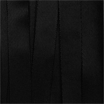 {{photo.Alt || photo.Description || 'Стропа текстильная Fune 20 XL, черная, 160 см'}}