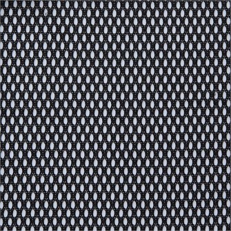 {{photo.Alt || photo.Description || 'Заготовка из мелкой сетки Syren, M, черная'}}