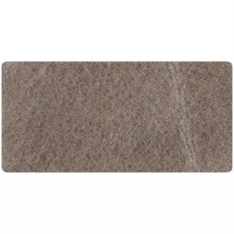 {{photo.Alt || photo.Description || 'Лейбл кожаный Tuken, S, серый'}}