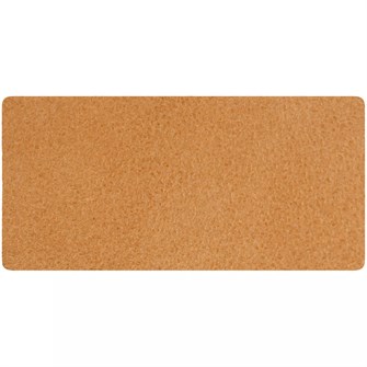 {{photo.Alt || photo.Description || 'Лейбл кожаный Tuken, S, бежевый'}}