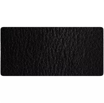 {{photo.Alt || photo.Description || 'Лейбл кожаный Tuken, S, черный'}}