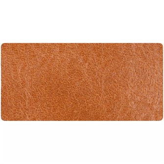 {{photo.Alt || photo.Description || 'Лейбл кожаный Tuken, S, горчичный'}}