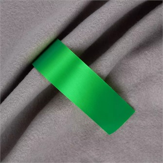 {{photo.Alt || photo.Description || 'Лента сатиновая Satin 35 XL, зеленая, 160 см'}}