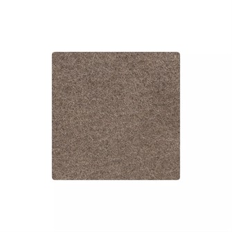 {{photo.Alt || photo.Description || 'Лейбл кожаный Sinatu, S, серый'}}