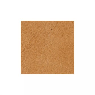 {{photo.Alt || photo.Description || 'Лейбл кожаный Sinatu, S, бежевый'}}