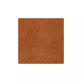 {{photo.Alt || photo.Description || 'Лейбл кожаный Sinatu, S, горчичный'}}