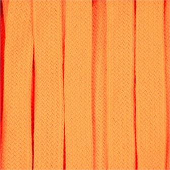 {{photo.Alt || photo.Description || 'Плоский шнур Cord L, оранжевый неон, 110 см'}}