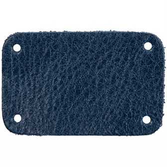 {{photo.Alt || photo.Description || 'Лейбл кожаный Beta, S, синий'}}