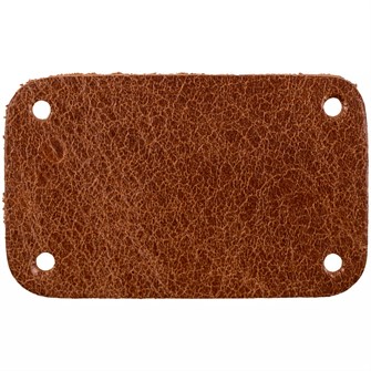 {{photo.Alt || photo.Description || 'Лейбл кожаный Beta, S, горчичный'}}