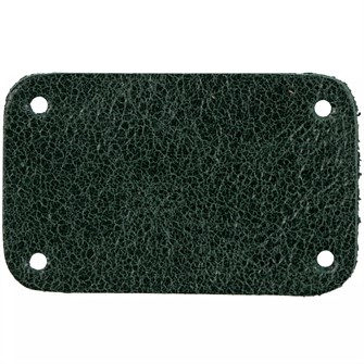 {{photo.Alt || photo.Description || 'Лейбл кожаный Beta, S, зеленый'}}