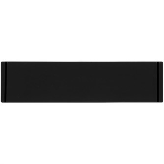 {{photo.Alt || photo.Description || 'Лейбл из ПВХ Tarea, черный'}}