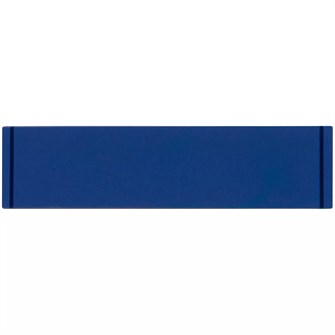 {{photo.Alt || photo.Description || 'Лейбл из ПВХ Tarea, синий'}}