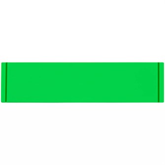 {{photo.Alt || photo.Description || 'Лейбл из ПВХ Tarea, зеленый неон'}}