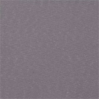 Заготовка из габардина Gabo L, серая 17597.10