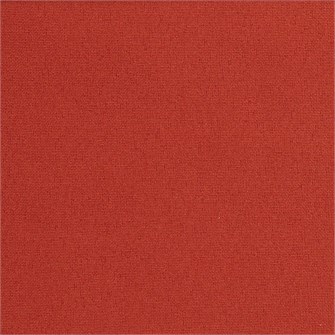 Заготовка из габардина Gabo L, красная 17597.50