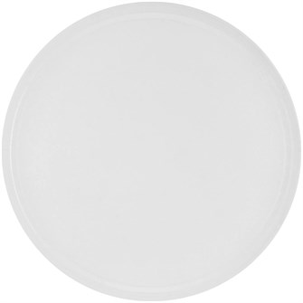 {{photo.Alt || photo.Description || 'Лейбл из ПВХ Dzeta Round, L, прозрачный'}}