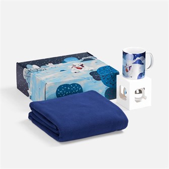 {{photo.Alt || photo.Description || 'Набор «Праздничный полюс»'}}