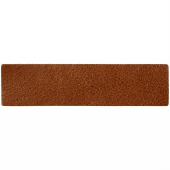 {{photo.Alt || photo.Description || 'Лейбл кожаный Pasek, горчичный'}}