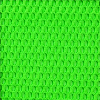 {{photo.Alt || photo.Description || 'Заготовка из крупной сетки Rete, M, зеленый неон'}}