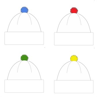 {{photo.Alt || photo.Description || 'Помпон Bobble, XS'}}