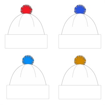 {{photo.Alt || photo.Description || 'Помпон Bobble, S'}}