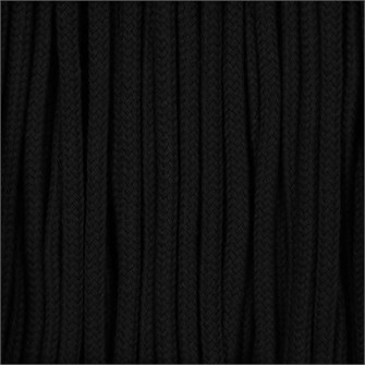 {{photo.Alt || photo.Description || 'Круглый шнур Lasso XL, черный, 160 см'}}