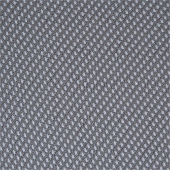 {{photo.Alt || photo.Description || 'Заготовка из мелкой сетки Syren, L, серая'}}