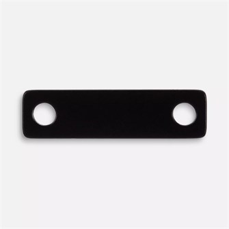 {{photo.Alt || photo.Description || 'Шильдик металлический Alfa Liten, черный'}}