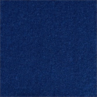 {{photo.Alt || photo.Description || 'Основа Velkro M для крепления шевронов на липучке, синяя'}}