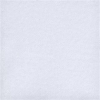 {{photo.Alt || photo.Description || 'Основа Velkro M для крепления шевронов на липучке, белая'}}