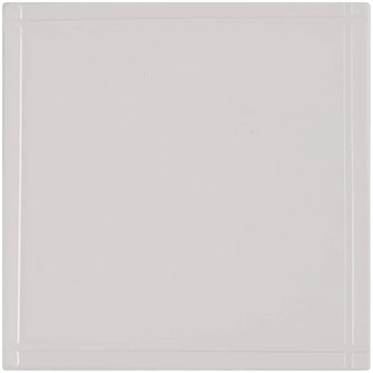 {{photo.Alt || photo.Description || 'Лейбл из ПВХ Dzeta, L, прозрачный'}}