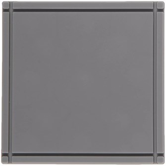 {{photo.Alt || photo.Description || 'Лейбл из ПВХ Dzeta, L, серый'}}