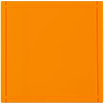 {{photo.Alt || photo.Description || 'Лейбл из ПВХ Dzeta, L, оранжевый неон'}}