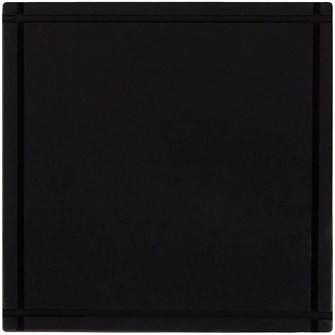 {{photo.Alt || photo.Description || 'Лейбл из ПВХ Dzeta, L, черный'}}