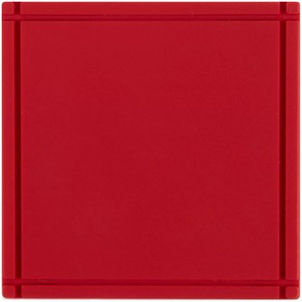 {{photo.Alt || photo.Description || 'Лейбл из ПВХ Dzeta, L, красный'}}