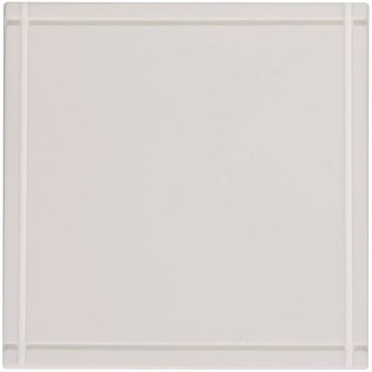 {{photo.Alt || photo.Description || 'Лейбл из ПВХ Dzeta, L, белый'}}