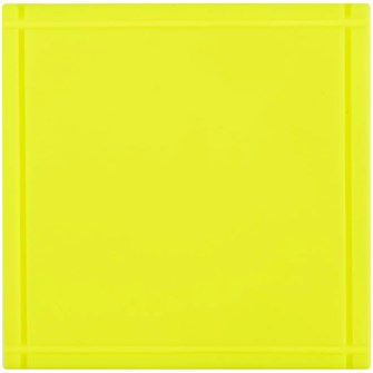 {{photo.Alt || photo.Description || 'Лейбл из ПВХ Dzeta, L, желтый неон'}}