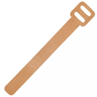 {{photo.Alt || photo.Description || 'Пуллер кожаный Molim, S, бежевый'}}