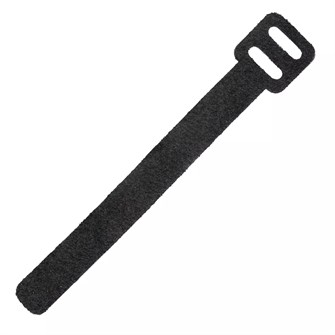 {{photo.Alt || photo.Description || 'Пуллер кожаный Molim, S, черный'}}