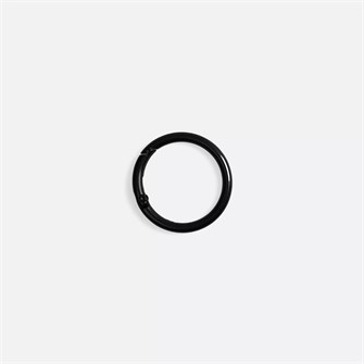 {{photo.Alt || photo.Description || 'Карабин-кольцо Claus, L, черный'}}