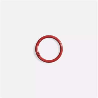 {{photo.Alt || photo.Description || 'Карабин-кольцо Claus, L, красный'}}