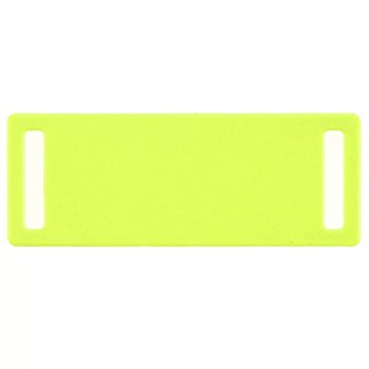 {{photo.Alt || photo.Description || 'Шильдик металлический Kova, желтый неон'}}