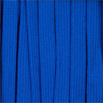 {{photo.Alt || photo.Description || 'Плоский шнур Cord XL, синий, 160 см'}}